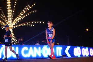 BIB: 
                            <button type="button" onclick="openModal(24530603)" class="btn btn-primary btn-sm float-right btn-popup" data-toggle="modal" data-target=".modal-high-quality">
                        <i class="fas fa-shopping-cart"></i> Add to Cart
                    </button>
                                            <button type="button" onclick="isThisMe(24530603, true)" class="btn btn-success btn-sm float-right btn-popup btn-isme hidden" data-toggle="tooltip" data-placement="bottom" title="นี่คือรูปของคุณใช่ไหม คลิกที่นี่เพื่อเอาเข้าอัลบั้ม">
                        <i class="fas fa-plus"></i> Add to album
                    </button>
                    <button type="button" onclick="isThisMe(24530603, false)" class="btn btn-warning btn-sm float-right btn-popup btn-isnotme hidden">
                        <i class="fas fa-ban"></i> Remove from album
                    </button>